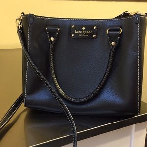 Kate Spade Crossbody